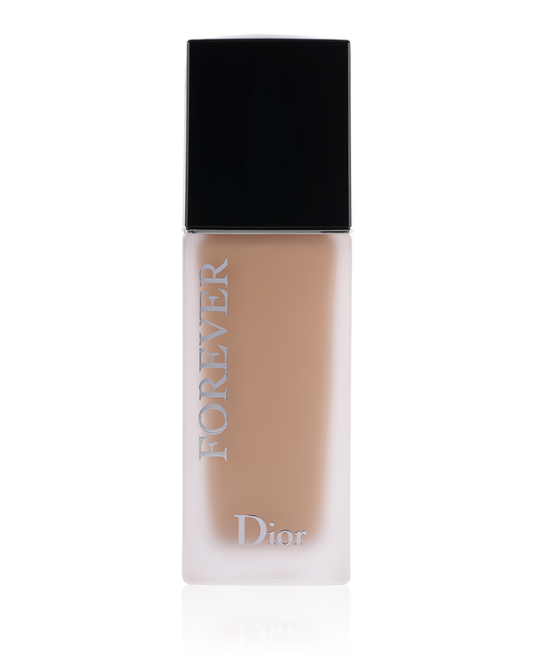 DIOR Forever 24H Wear High Perfection Foundation 3.5N