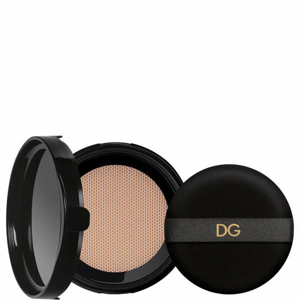 Dolce & Gabbana - Perfact Finish Cushion Foundation Refill 100