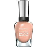 Sally Hansen- Complete Salon Manicure - Csm Nude Now Sm-230