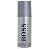 Hugo Boss- BOTTLED DEO SPRAY 150ML