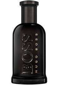 Hugo Boss- BOTTLED PARFUM EDP 100ML