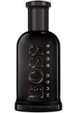 Hugo Boss- BOTTLED PARFUM EDP 100ML