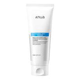 Anua - 8 Hyaluronic Acid Hydrating Gentle Foaming