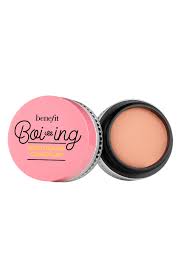 Benefit-  Boi Ing Brightening Concealer No.2