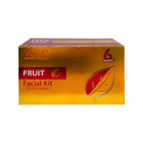 Vlcc - Fruit Facial Kit