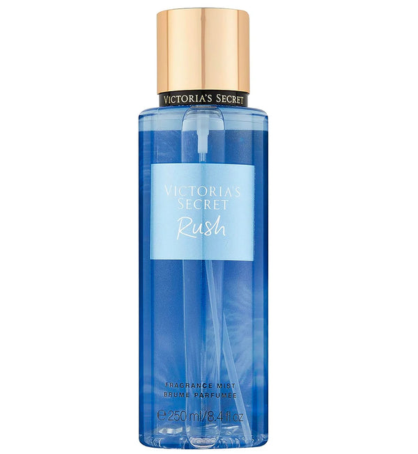 Victoria's Secret -  Rush Fragrance Mist, 250ml