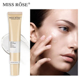 Miss Rose - Make Up Base Primer Soft Smooth Moisturizing Primer 30Ml 7912-019H
