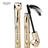 Miss Rose - New Lion Head Mascara