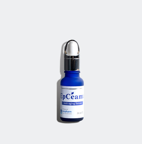 Jenpharm - Epceama Anti Aging Serum 20ml