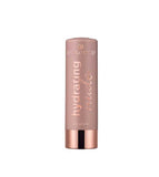 Essence- Hydrating Nude Lipstick 302