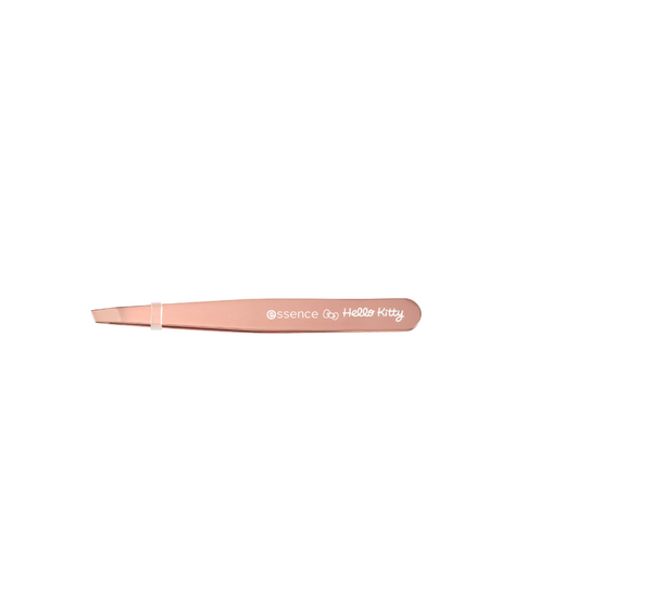 Essence - Hello Kitty Tweezer 01