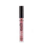 Essence- 8H Matte Liquid Lipstick 04 Rosy Nude