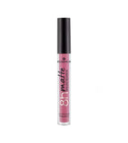 Essence- 8H Matte Liquid Lipstick 05 Pink Blush