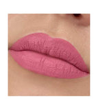 Essence- 8H Matte Liquid Lipstick 05 Pink Blush