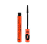 Essence- Maximum DEFINITION vol. Mascara 01