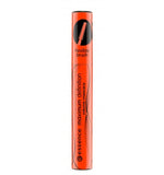 Essence- Maximum DEFINITION vol. Mascara 01