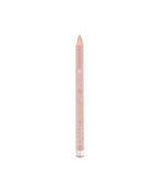 Essence- Soft & Precise Lip Pencil 301