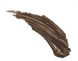 Wet n Wild - Eye Brow Pomade - Brunette