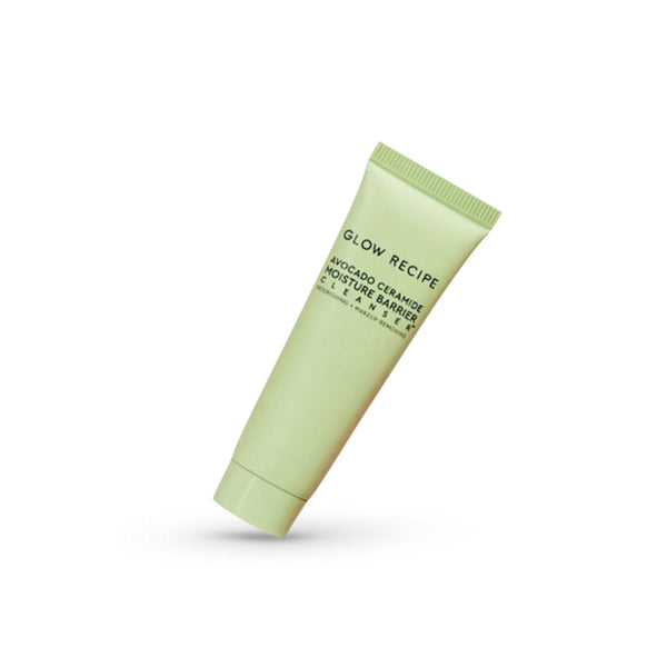 Glow Recipe - Avocado Ceramide Moisture Barrier Cleanser 20ml