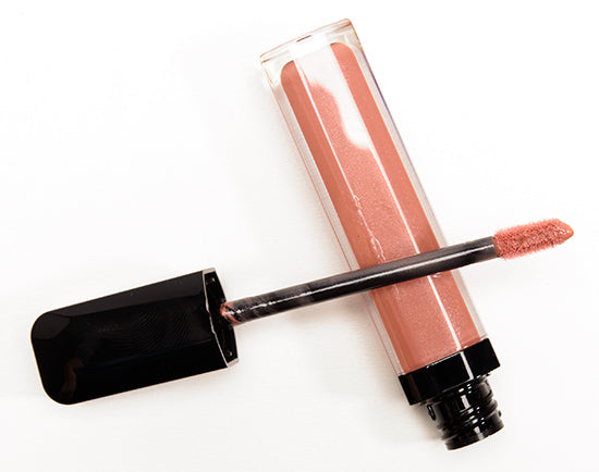 GUERLAIN - D Enfer Maxi Shine Lip Gloss 400