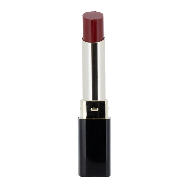 Dolce & Gabbana - Miss Sicily Colour & Care Lipstick 620 Agata