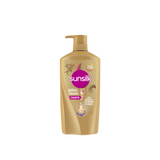 Sunsilk Hairfall Solution Shampoo - 660ML