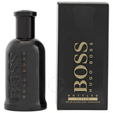 Hugo Boss- BOTTLED PARFUM EDP 100ML