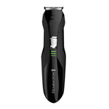 Remington- Pg6020 - All In One Grooming Kit