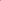 SHEGLAM - Color Bloom Liquid Blush - Risky Business