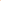 Sadoer - 5X Vitamin C Whitening Multi Effect Repair Serum - 30Ml