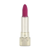 Dolce & Gabbana - The Only One Lumious Color Lipstick 290 Sensual