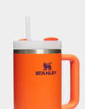 Home.Co - Original Stanley Quencher H2.0 Tumbler 40 oz - Orange