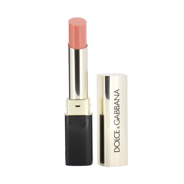 Dolce & Gabbana - Miss Sicily Colour & Care Lipstick Lucia 400