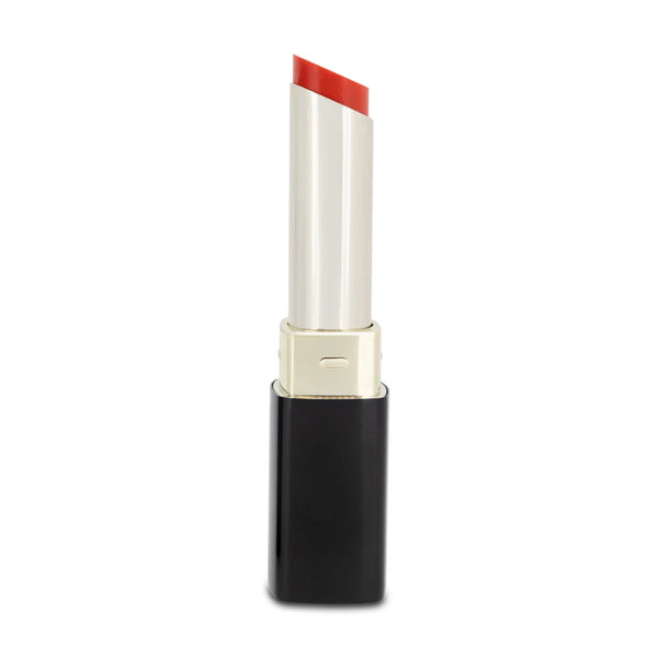 Dolce & Gabbana - Miss Sicily Colour & Care Lipstick 500 Filomena