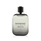 Kenneth Cole- MANKIND ULTIMATE EDT 100ML