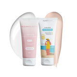 Klean Beauty - Dewy Duo Bundle