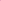 Lacsote - Touch Of Pink Women Edt 90Ml