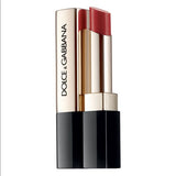Dolce & Gabbana - Miss Sicily Colour & Care Lipstick 610 Carmela