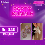 Party Bundle-15