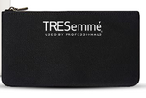 Tresemme Free Pouch