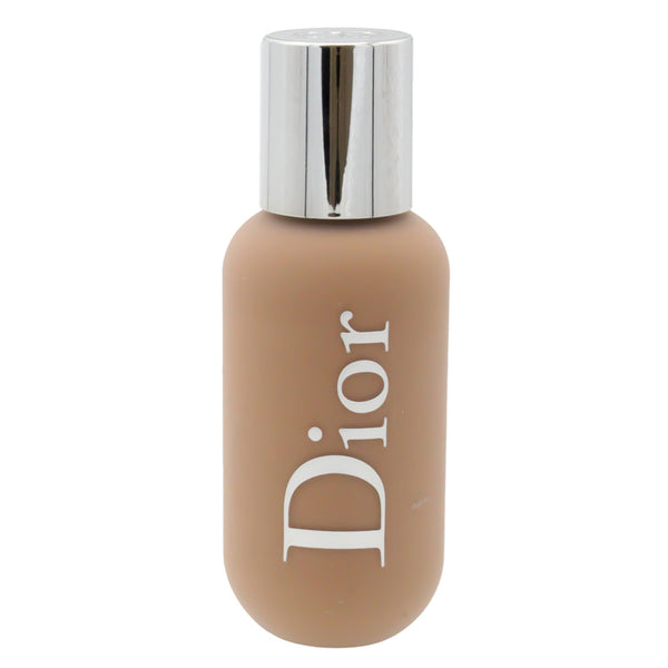 DIOR Backstage Face & Body Foundation Natural Glow Finish 4C