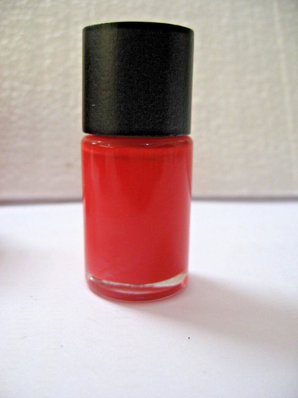 TERRACOTTA - Vernis Nail Lacquer 01