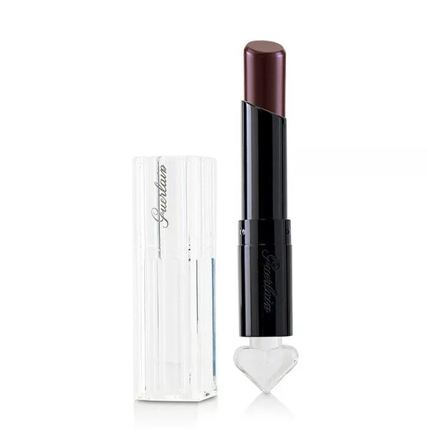 GUERLAIN - La Patite Noire Lip Color 024