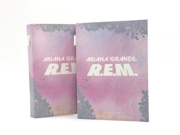 Ariana Grande - R.E.M. EDP 1.5ml / 0.05oz