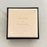 CHANEL BLEU DE SAVON SOAP 200GM