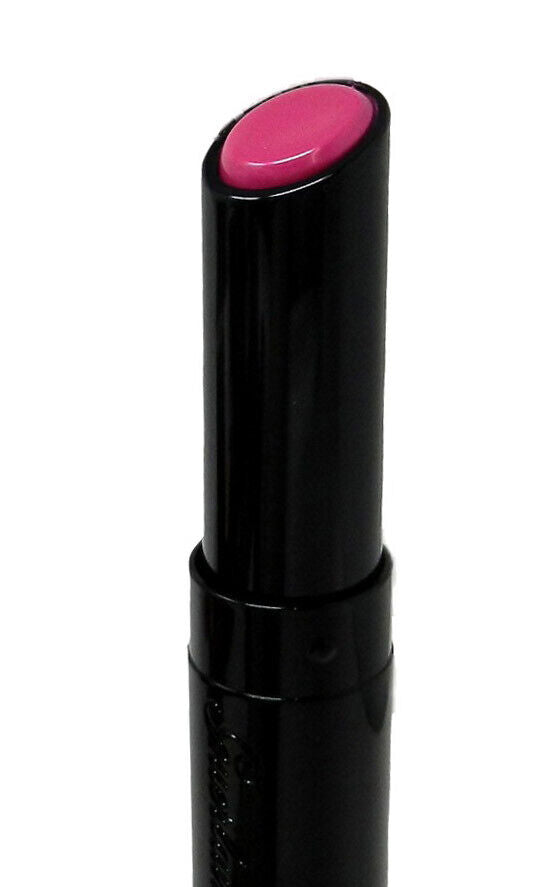 GUERLAIN - La Patite Noire Lip Color 073