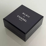 CHANEL BLEU DE SAVON SOAP 200GM