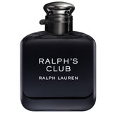 Ralph Lauren Ralph'S Club Trial Size- 7 Ml No Box