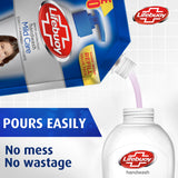 Lifebuoy Care Hand Wash - 450ML