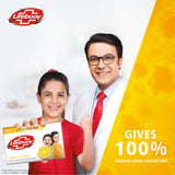 Lifebuoy Lemon Fresh Soap Bar - 130G